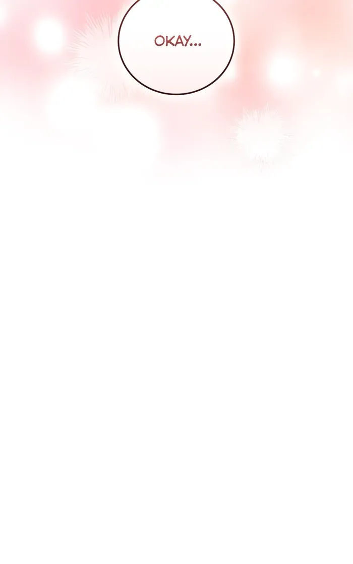 Page 44 of Chapter 72