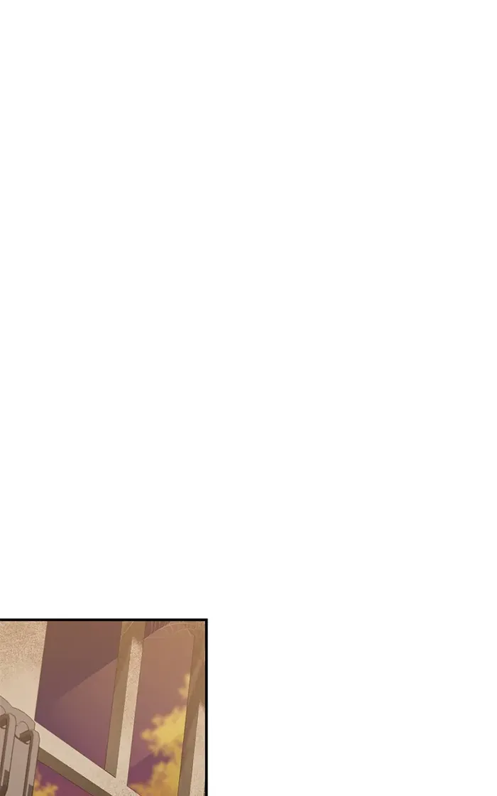 Page 46 of Chapter 72