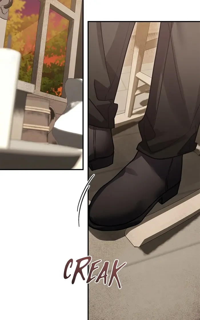 Page 47 of Chapter 72