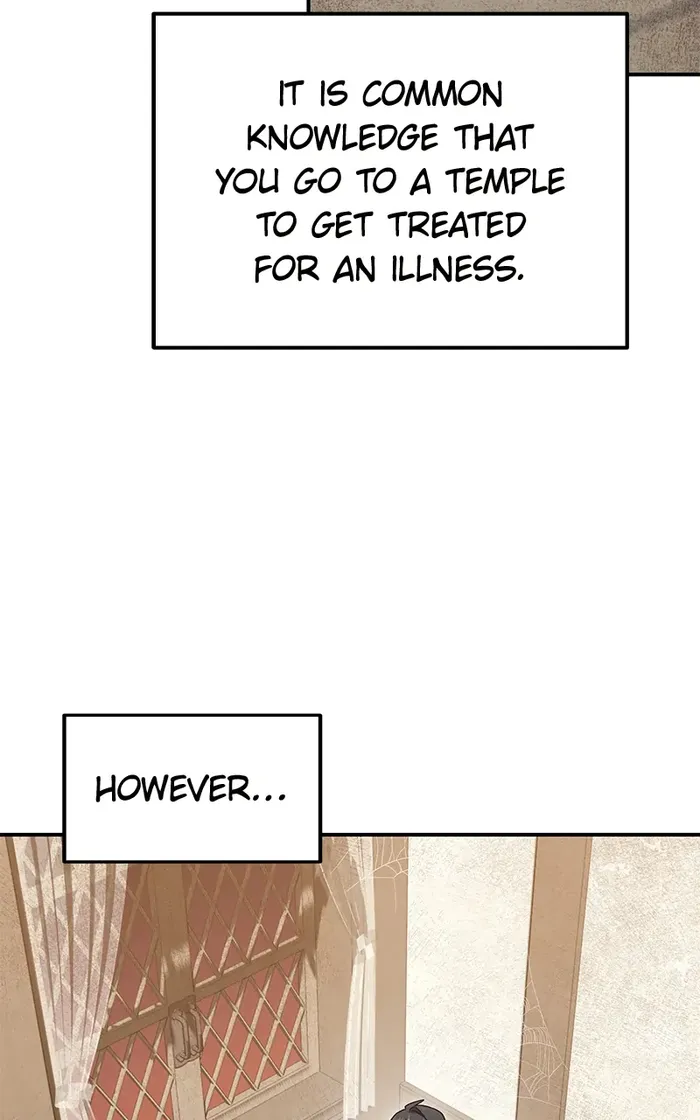 Page 48 of Chapter 72