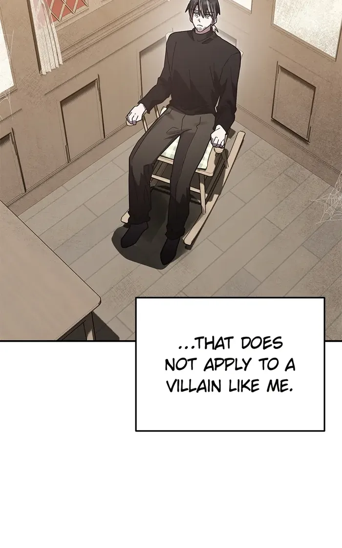 Page 49 of Chapter 72