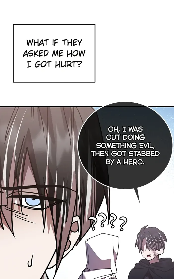Page 50 of Chapter 72