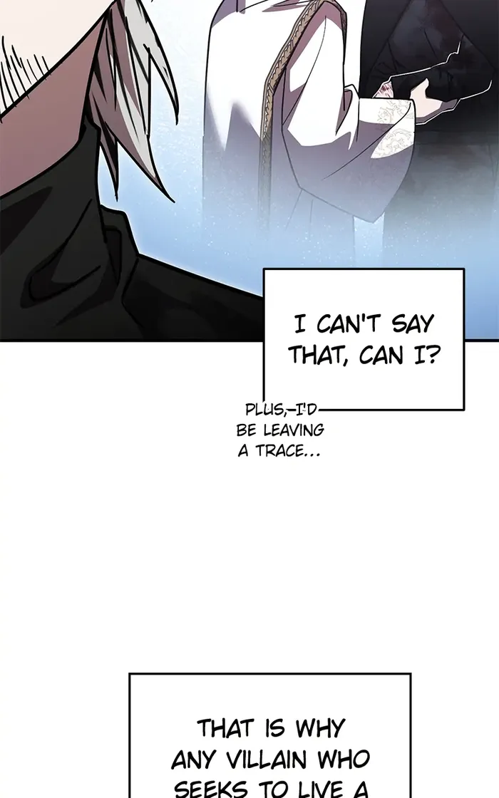 Page 51 of Chapter 72