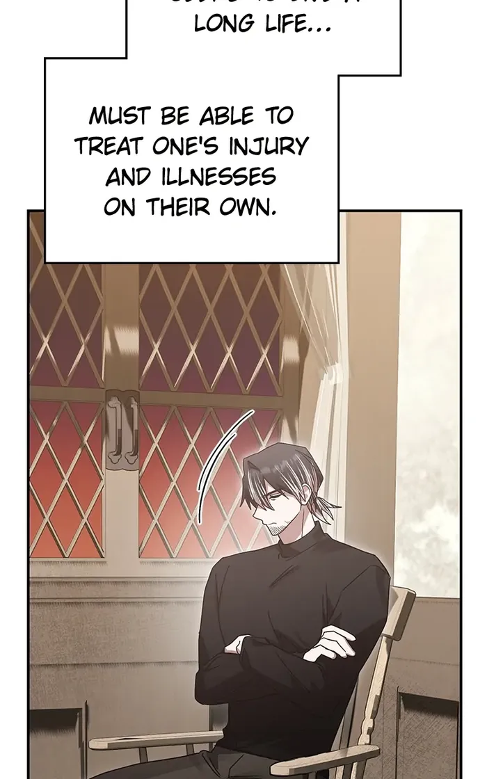 Page 52 of Chapter 72