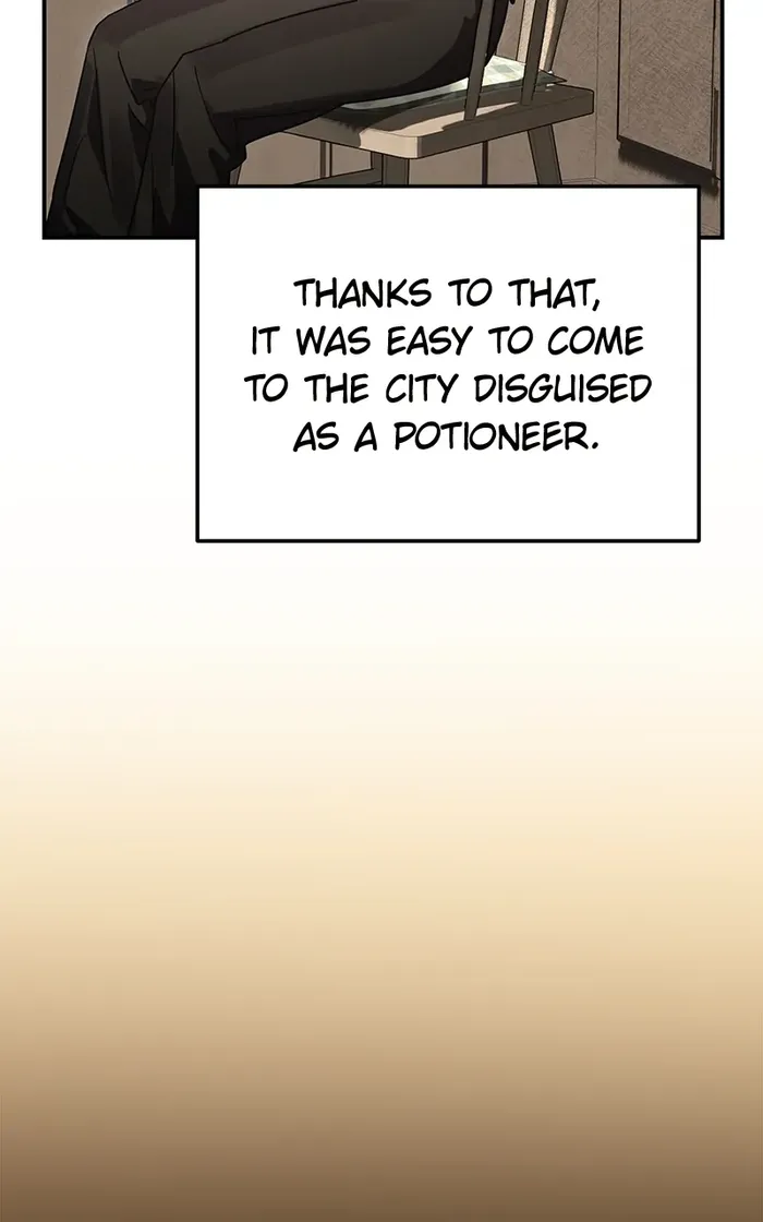 Page 53 of Chapter 72