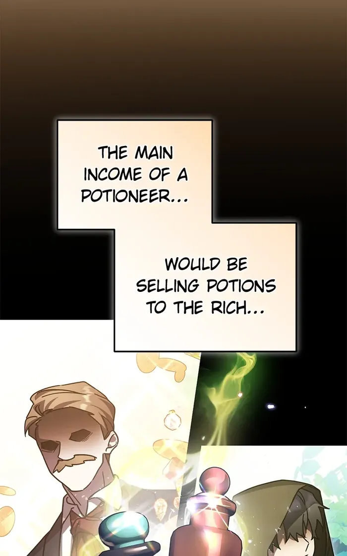 Page 54 of Chapter 72