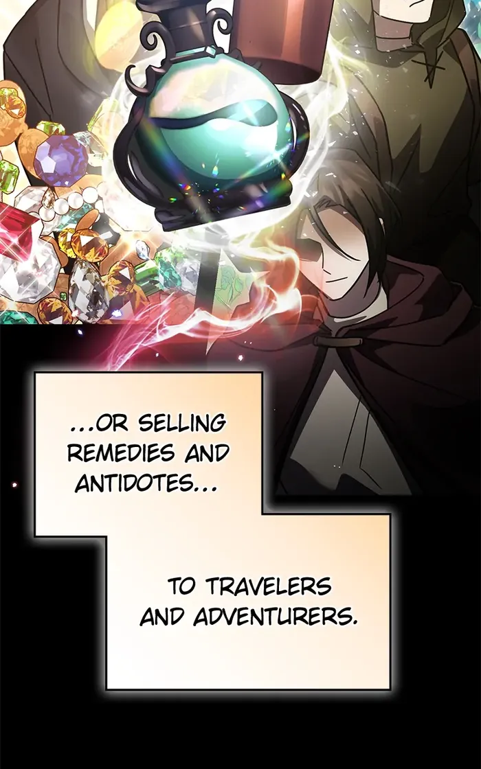 Page 55 of Chapter 72