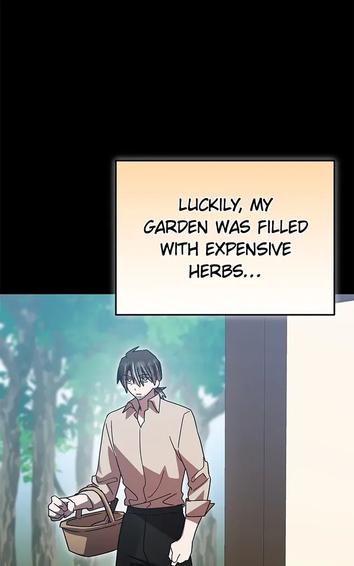 Page 56 of Chapter 72
