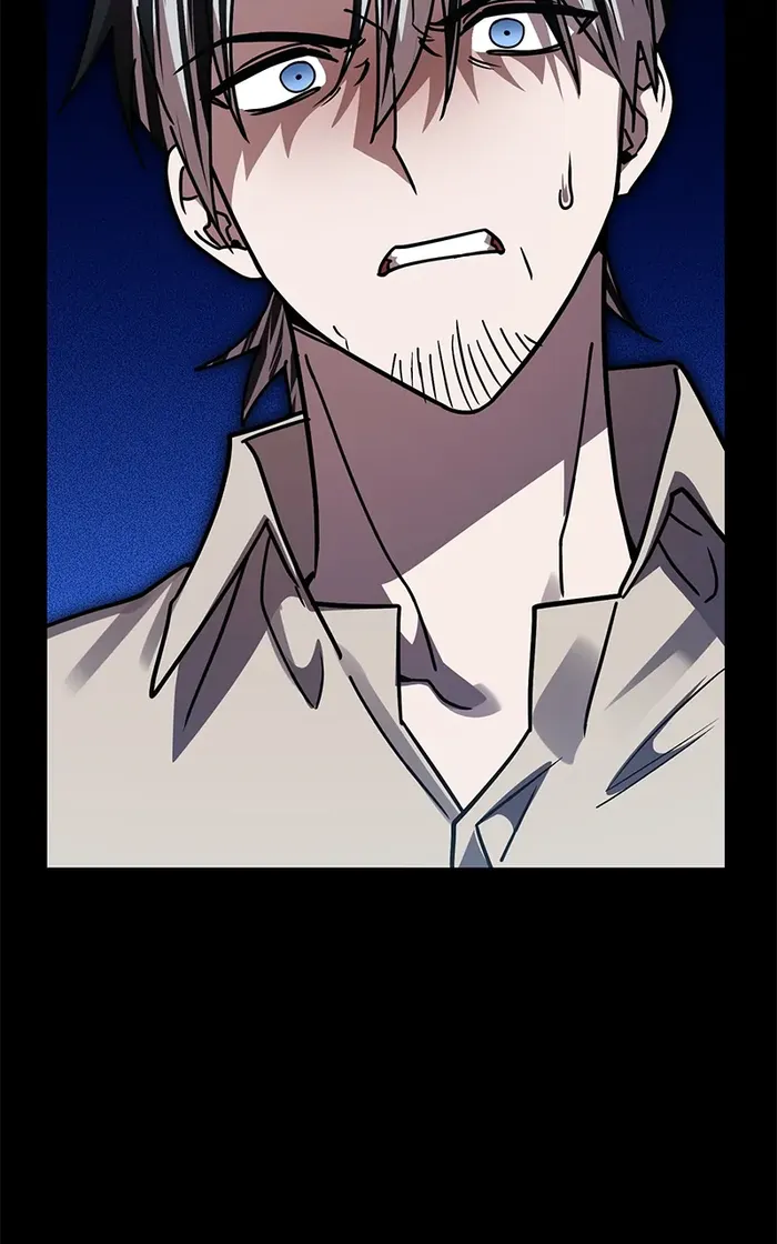 Page 58 of Chapter 72