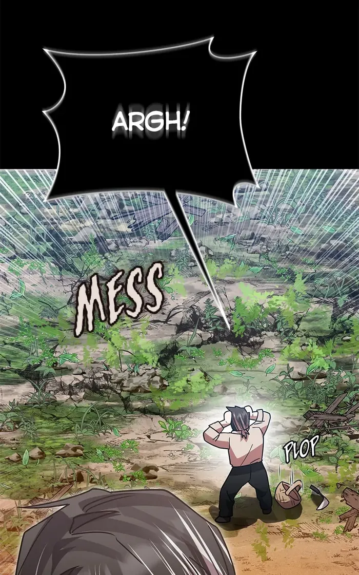 Page 59 of Chapter 72