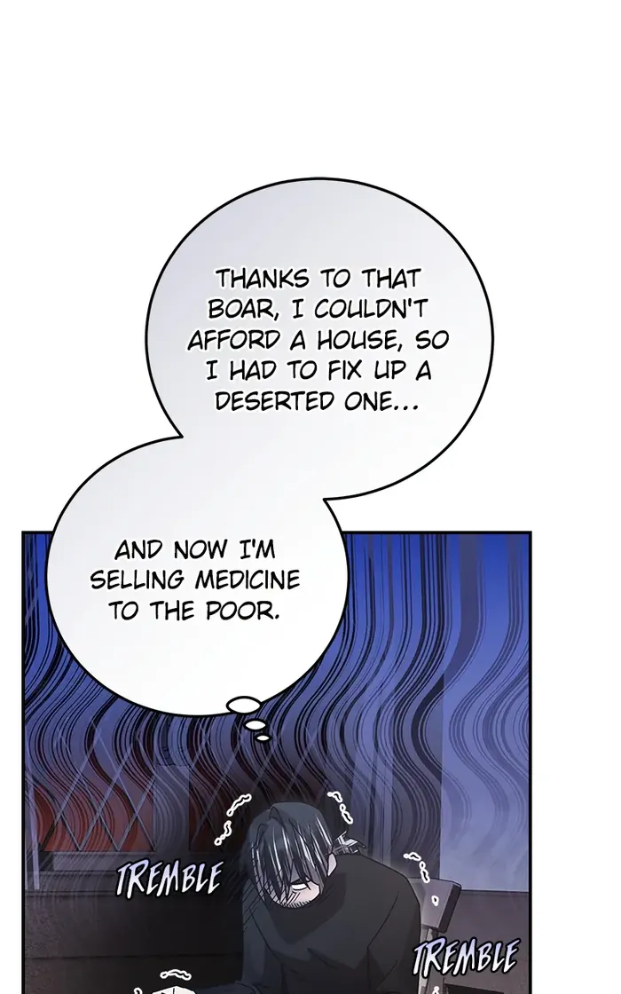Page 61 of Chapter 72
