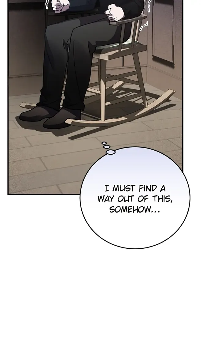 Page 62 of Chapter 72
