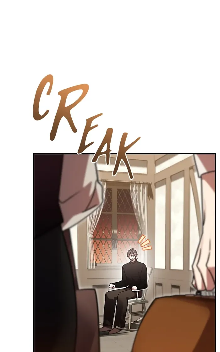 Page 63 of Chapter 72