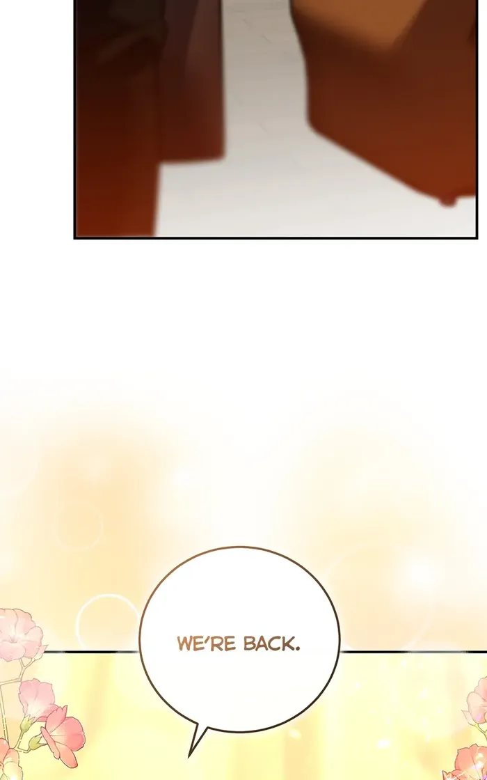 Page 64 of Chapter 72