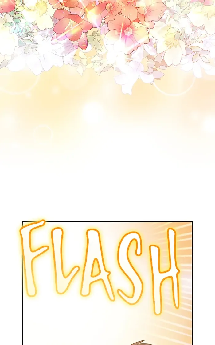 Page 66 of Chapter 72