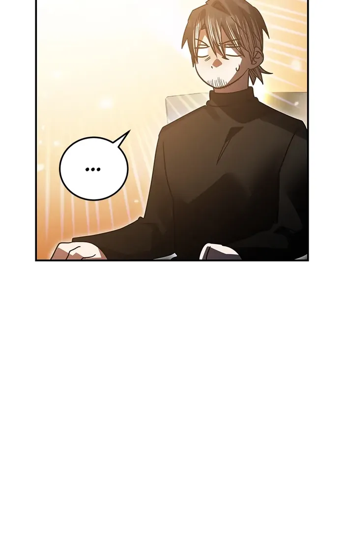 Page 67 of Chapter 72