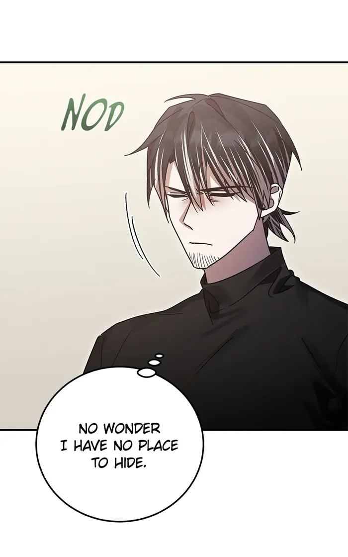 Page 68 of Chapter 72