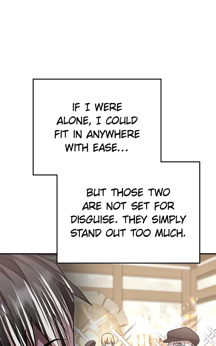 Page 69 of Chapter 72