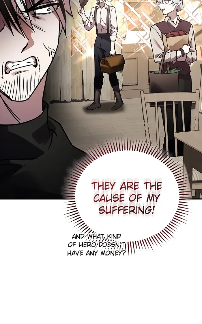 Page 70 of Chapter 72