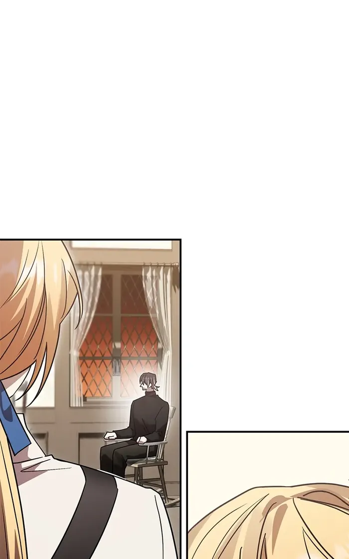 Page 71 of Chapter 72