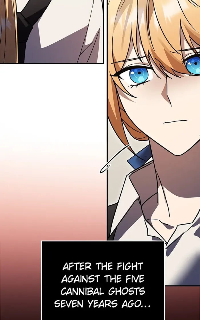 Page 72 of Chapter 72