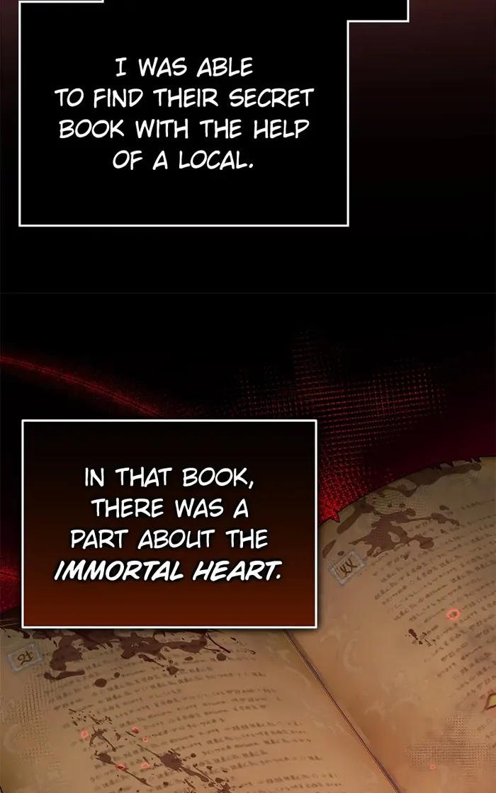 Page 73 of Chapter 72