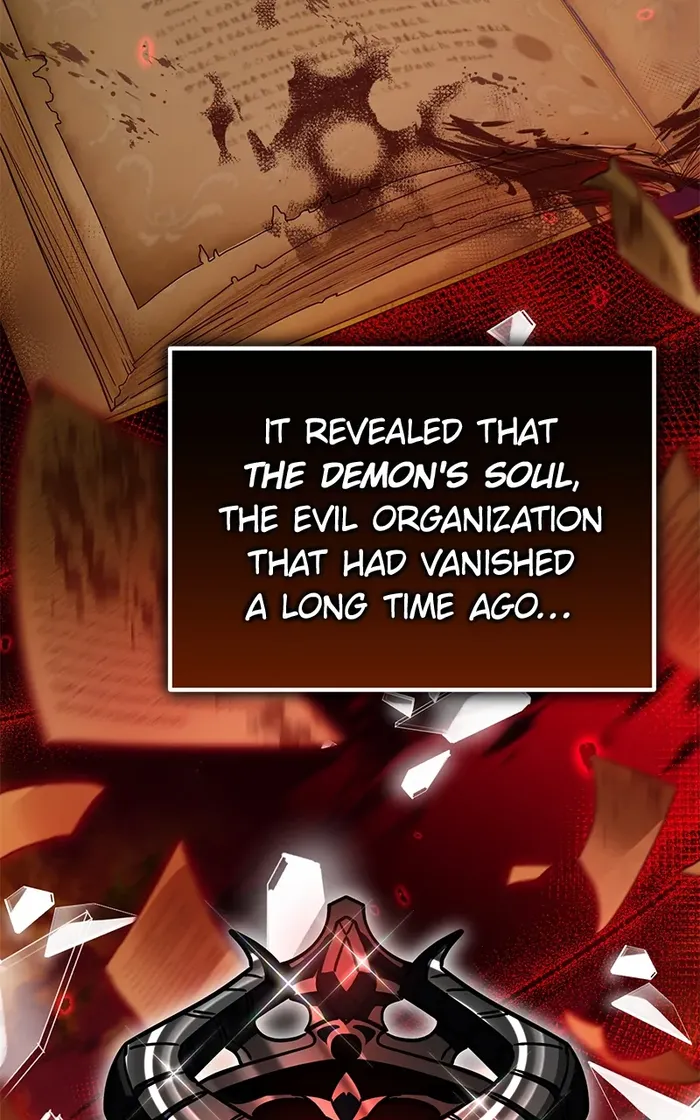 Page 74 of Chapter 72
