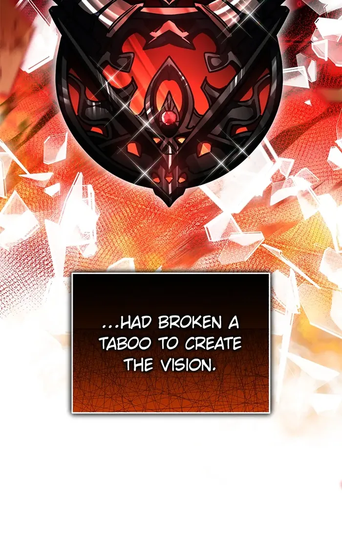 Page 75 of Chapter 72