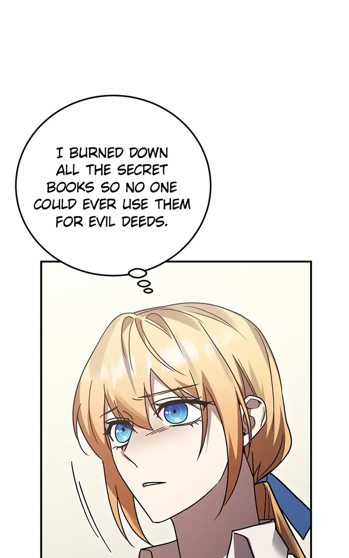 Page 76 of Chapter 72