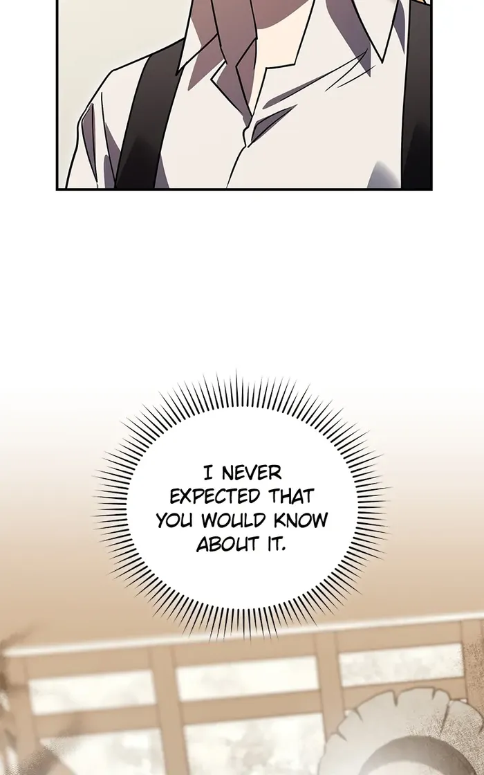 Page 77 of Chapter 72