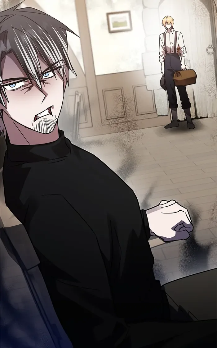 Page 78 of Chapter 72
