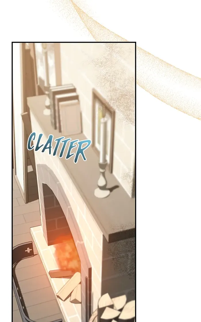 Page 80 of Chapter 72