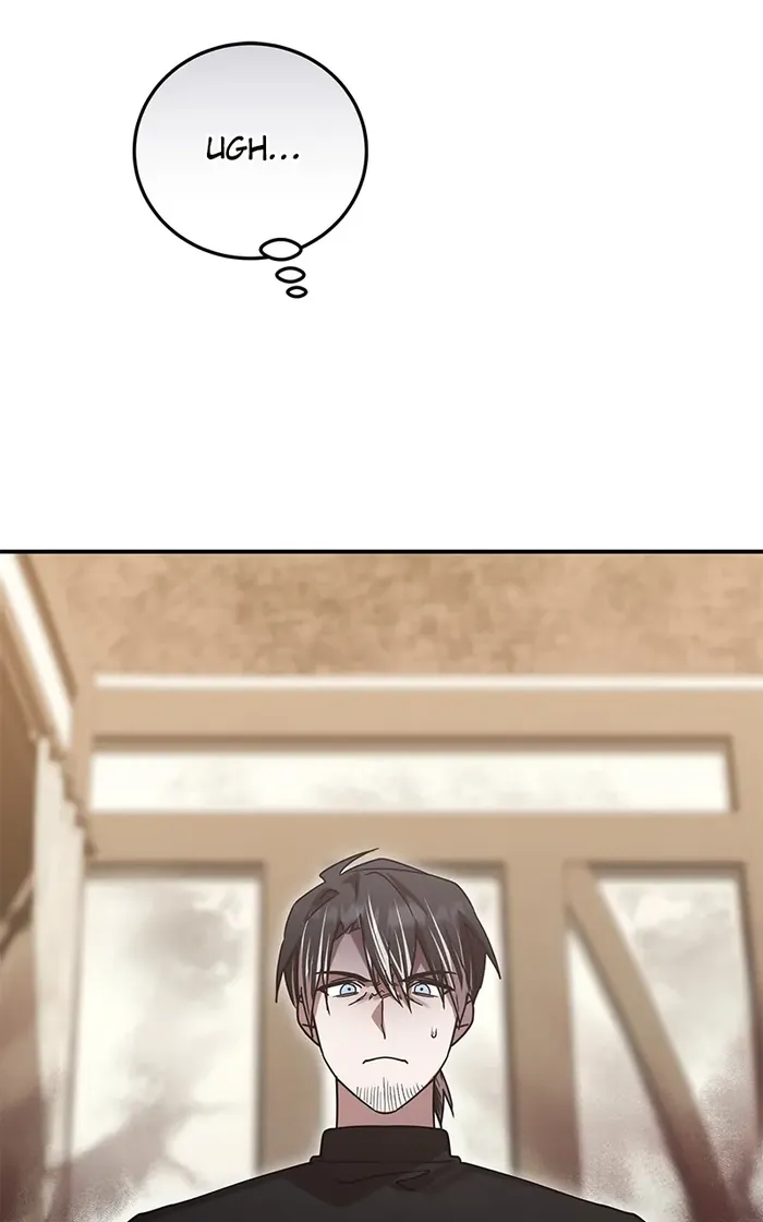 Page 83 of Chapter 72