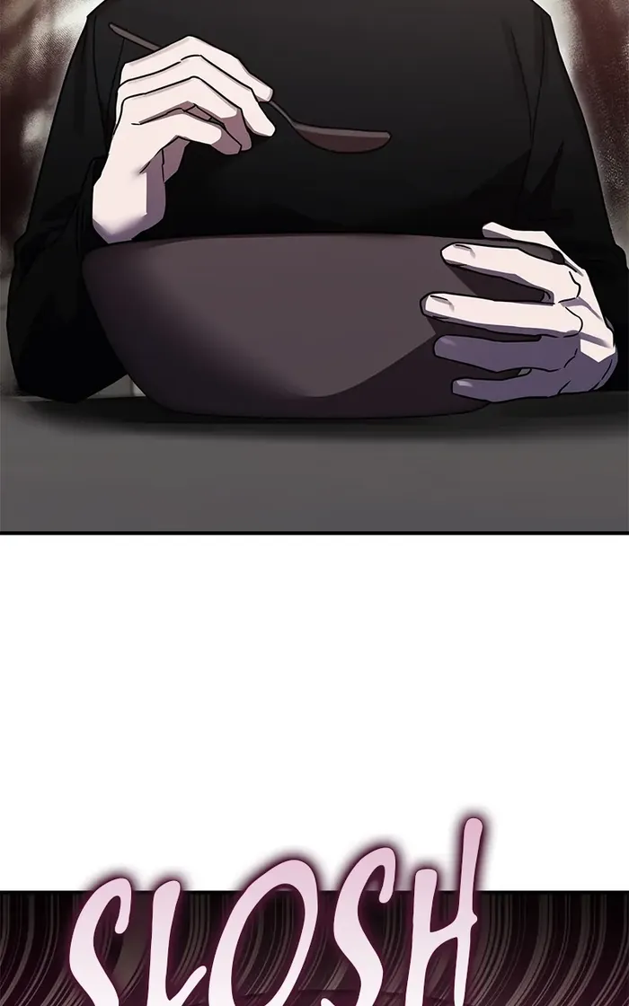 Page 84 of Chapter 72