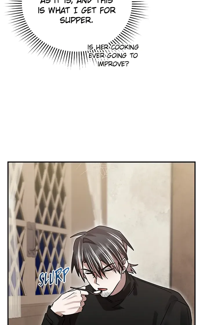 Page 86 of Chapter 72