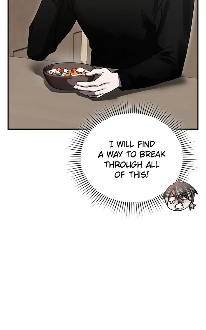 Page 87 of Chapter 72