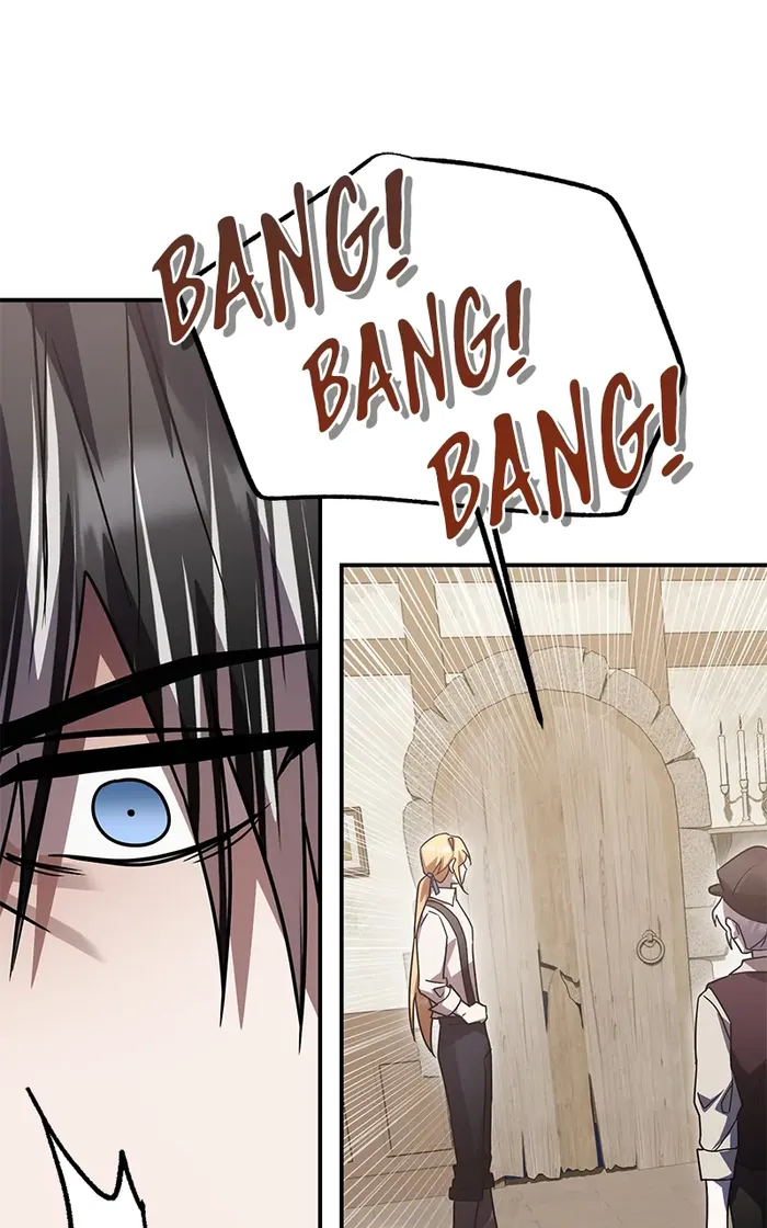 Page 88 of Chapter 72