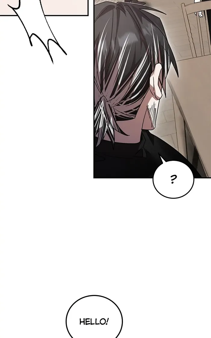 Page 89 of Chapter 72
