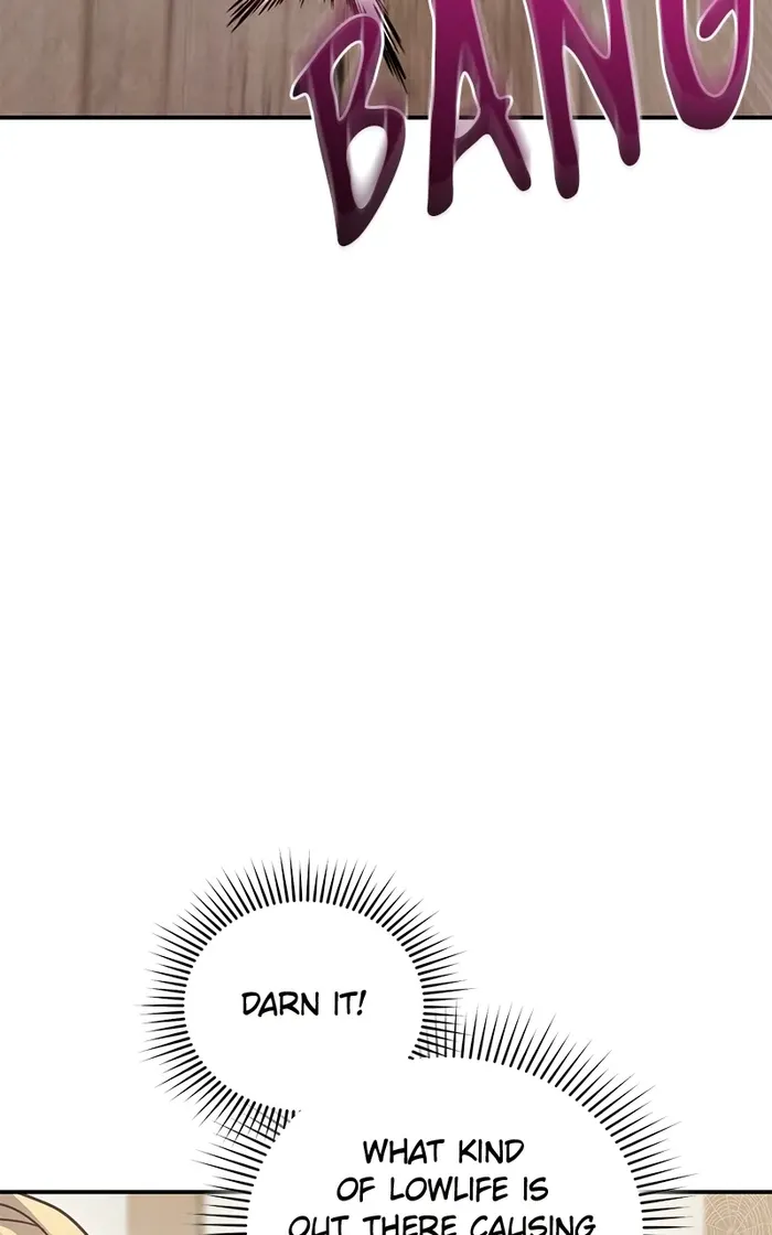 Page 91 of Chapter 72