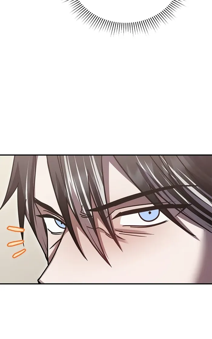 Page 93 of Chapter 72