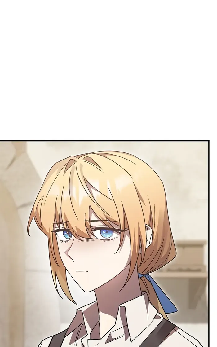 Page 94 of Chapter 72