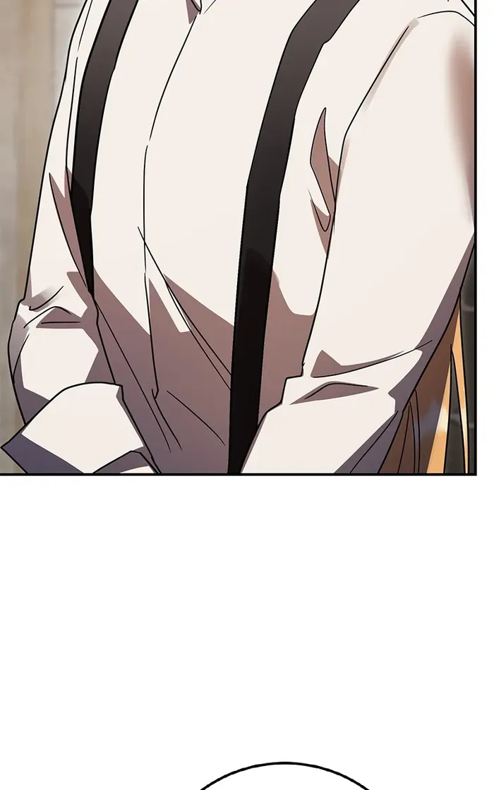 Page 95 of Chapter 72