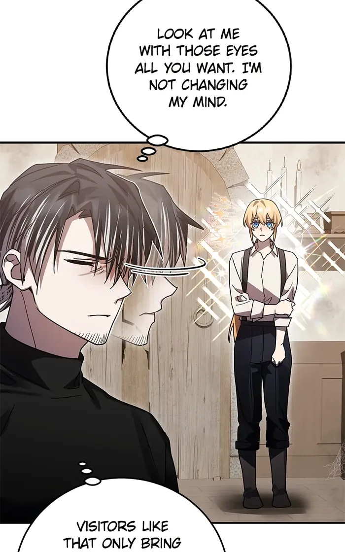 Page 96 of Chapter 72