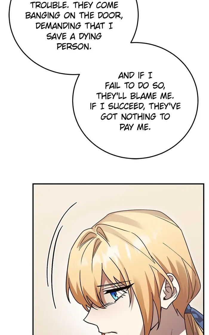 Page 97 of Chapter 72