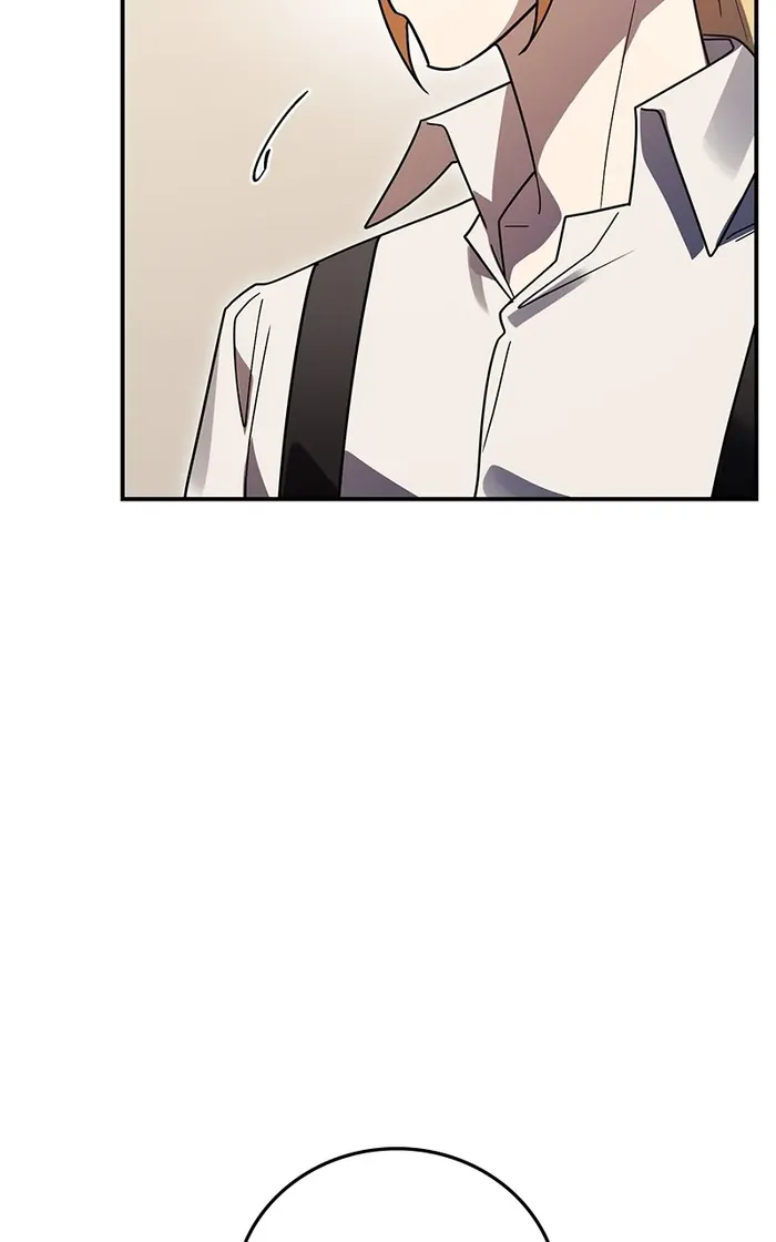 Page 98 of Chapter 72