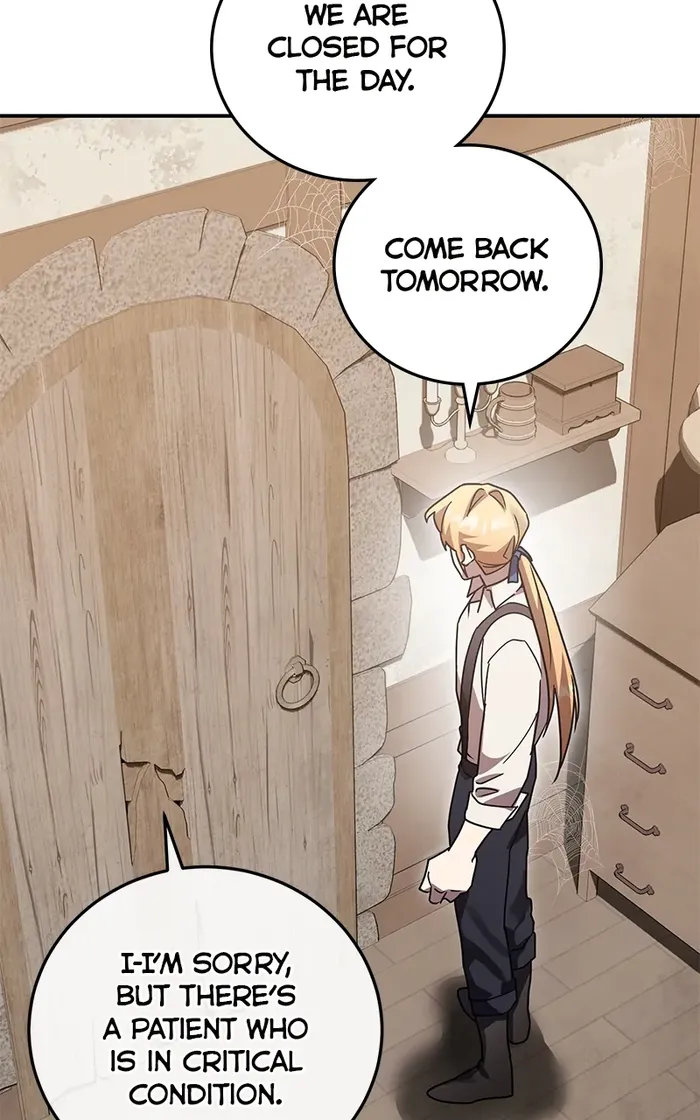 Page 99 of Chapter 72