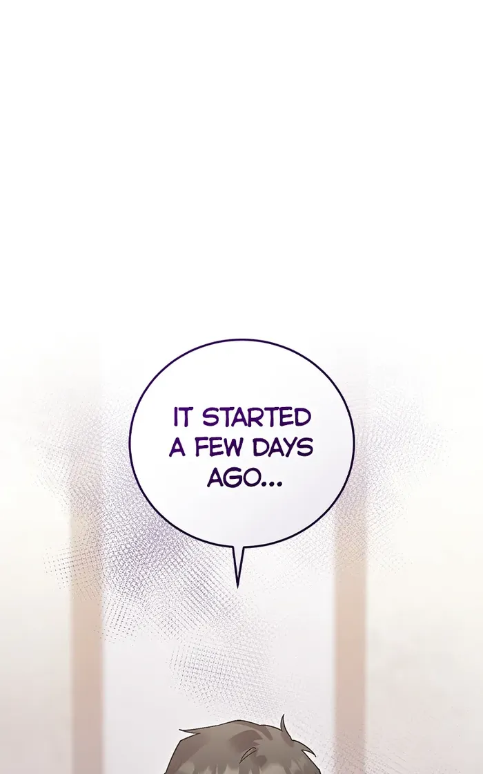 Page 1 of Chapter 73