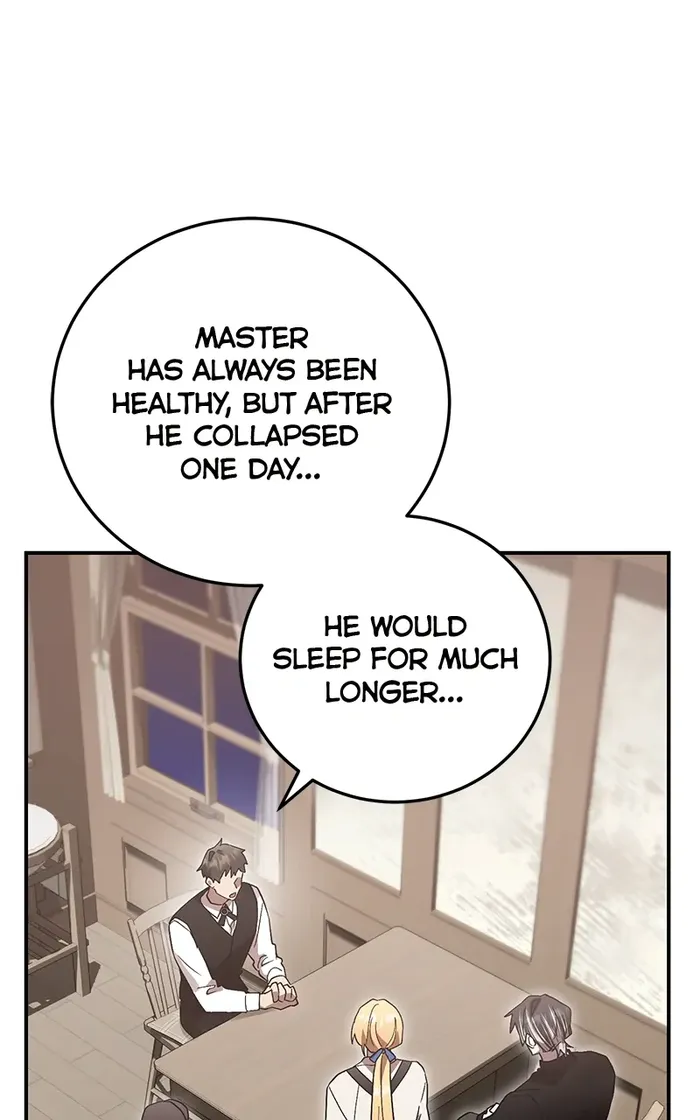 Page 3 of Chapter 73