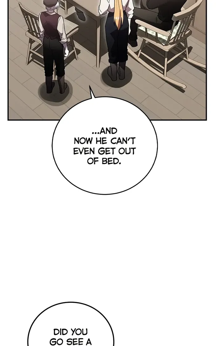 Page 4 of Chapter 73