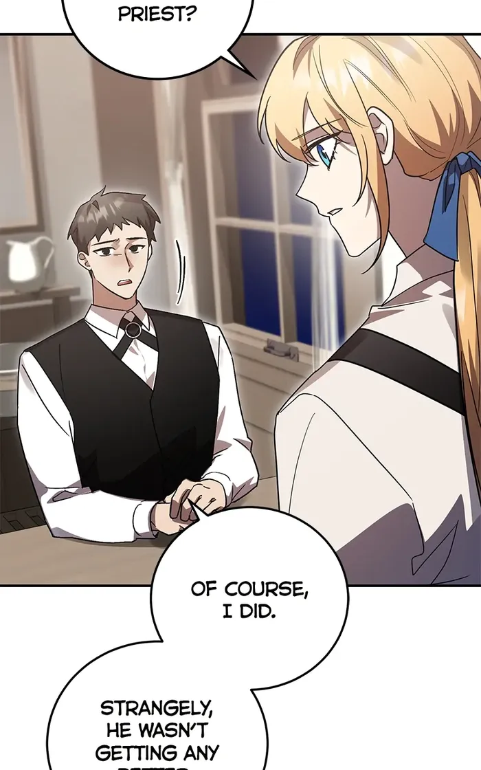 Page 5 of Chapter 73